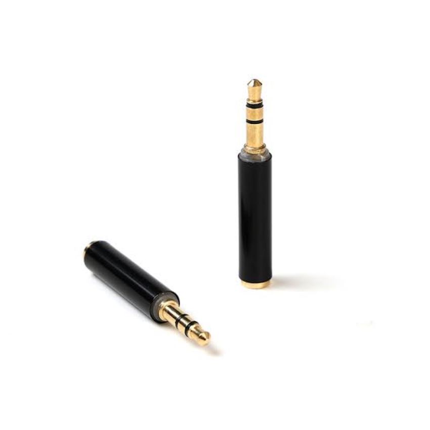 Chinese 3. 5mm trs stereo plug