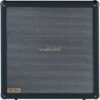Marshall avt412xb cabinet