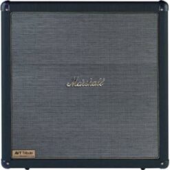 Marshall AVT412XB Cabinet