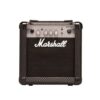 Marshall mg mg10cf 10w guitar amplifier
