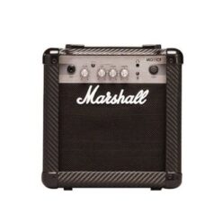 Marshall MG MG10CF 10W Guitar Amplifier