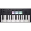 Novation launchkey 37 mk4