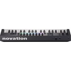 Novation launchkey 37 mk4