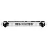 Behringer powerlight pl2000