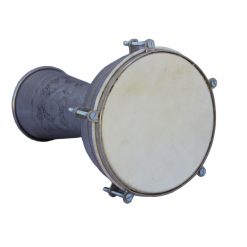 Darbuka doumbek 8 Darbuka doumbek 8