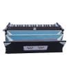 Harmonium indian double bellow