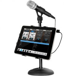 Shure sm11 cn lavalier dynamic microphone
