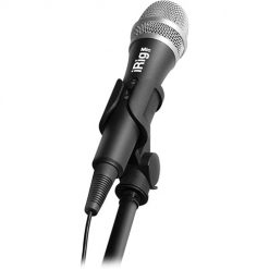 Shure sm11 cn lavalier dynamic microphone