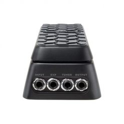 Dunlop Volume X Volume And Expression Pedal