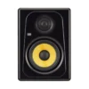 Krk kreate 5 inch studio monitor