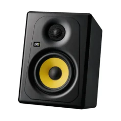 krk kreate 5 inch studio monitor