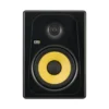 Krk kreate 5 inch studio monitor