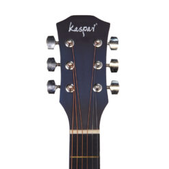 Kaspar acoustic guitar price in pakistan
