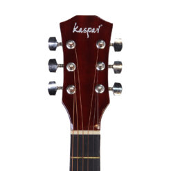 Kaspar acoustic guitar Kaspar acoustic guitar price in pakistan