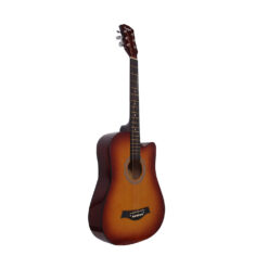 Kaspar acoustic guitar Kaspar acoustic guitar price in pakistan