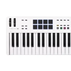 Arturia KeyLab Essential 61-Key