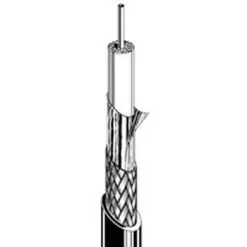 Canare l-5cfb coaxial cable