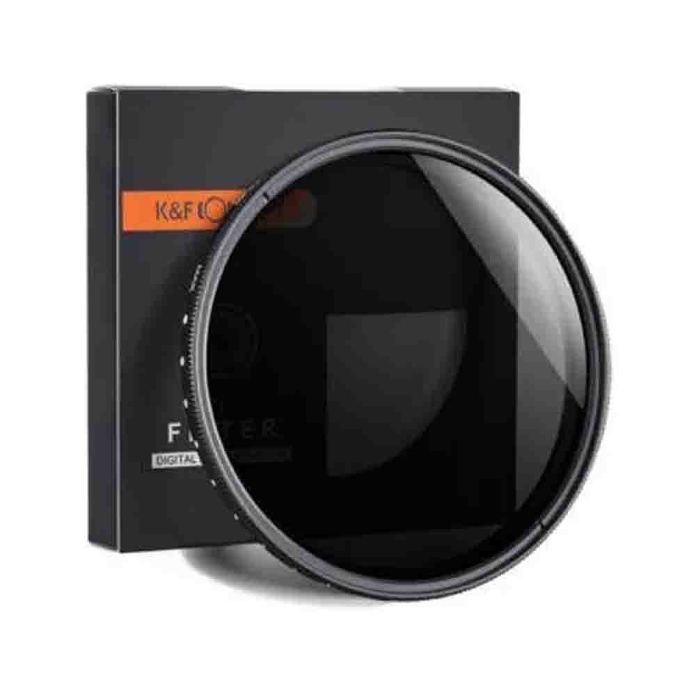Ion Audio Visual