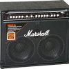 Marshall MB4210 Bass Guitar Amp Combo