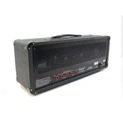 Marshall 2203kk kerry jcm800 guitar amplifier
