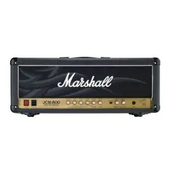 Marshall 2203KK Kerry JCM800 Guitar Amplifier