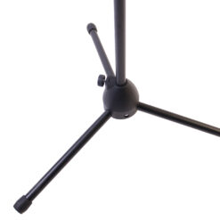 Fangwu professional microphone stand