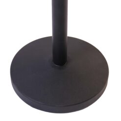 Fangwu mini boom microphone stand