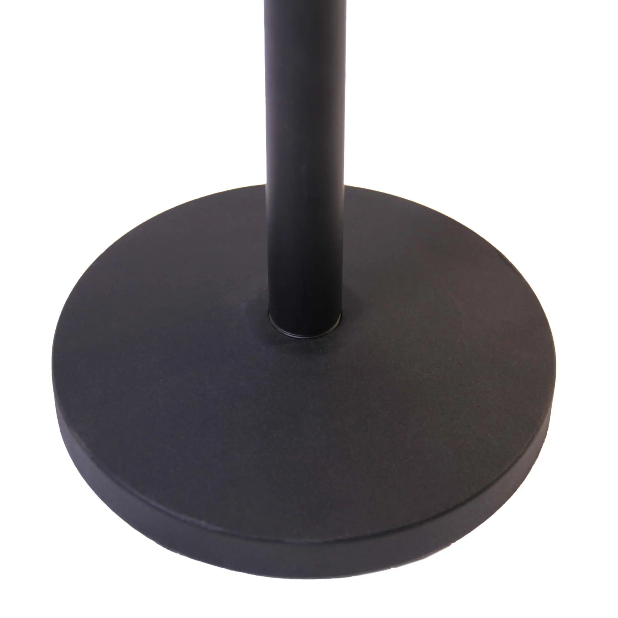 Fangwu mini boom microphone stand