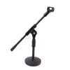 Fangwu Mini Boom Microphone Stand