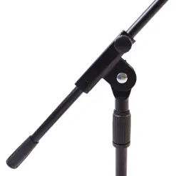 Fangwu mini boom microphone stand