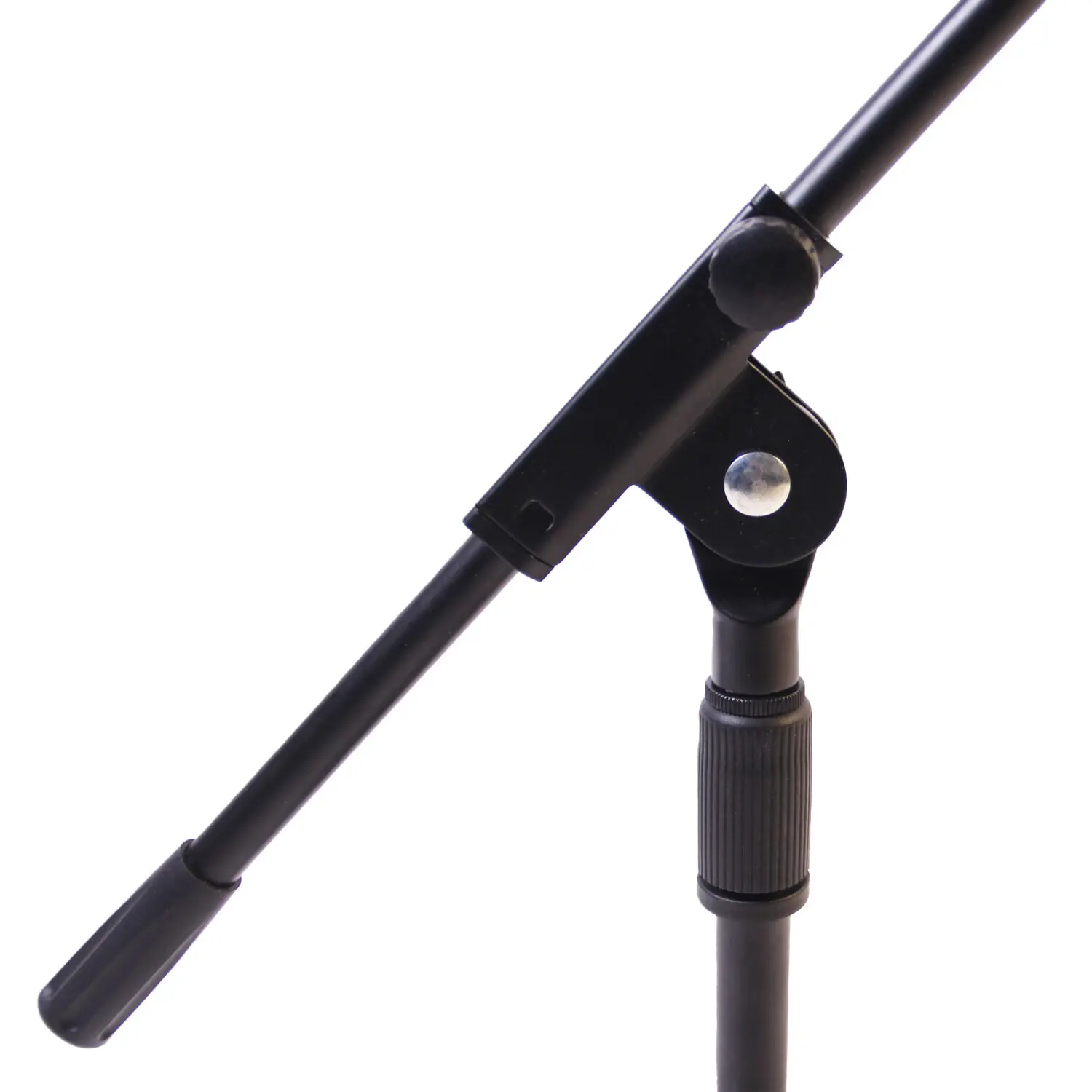 Fangwu mini boom microphone stand