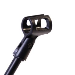 Fangwu mini boom microphone stand