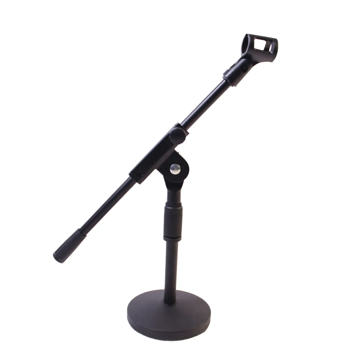 Fangwu mini boom microphone stand