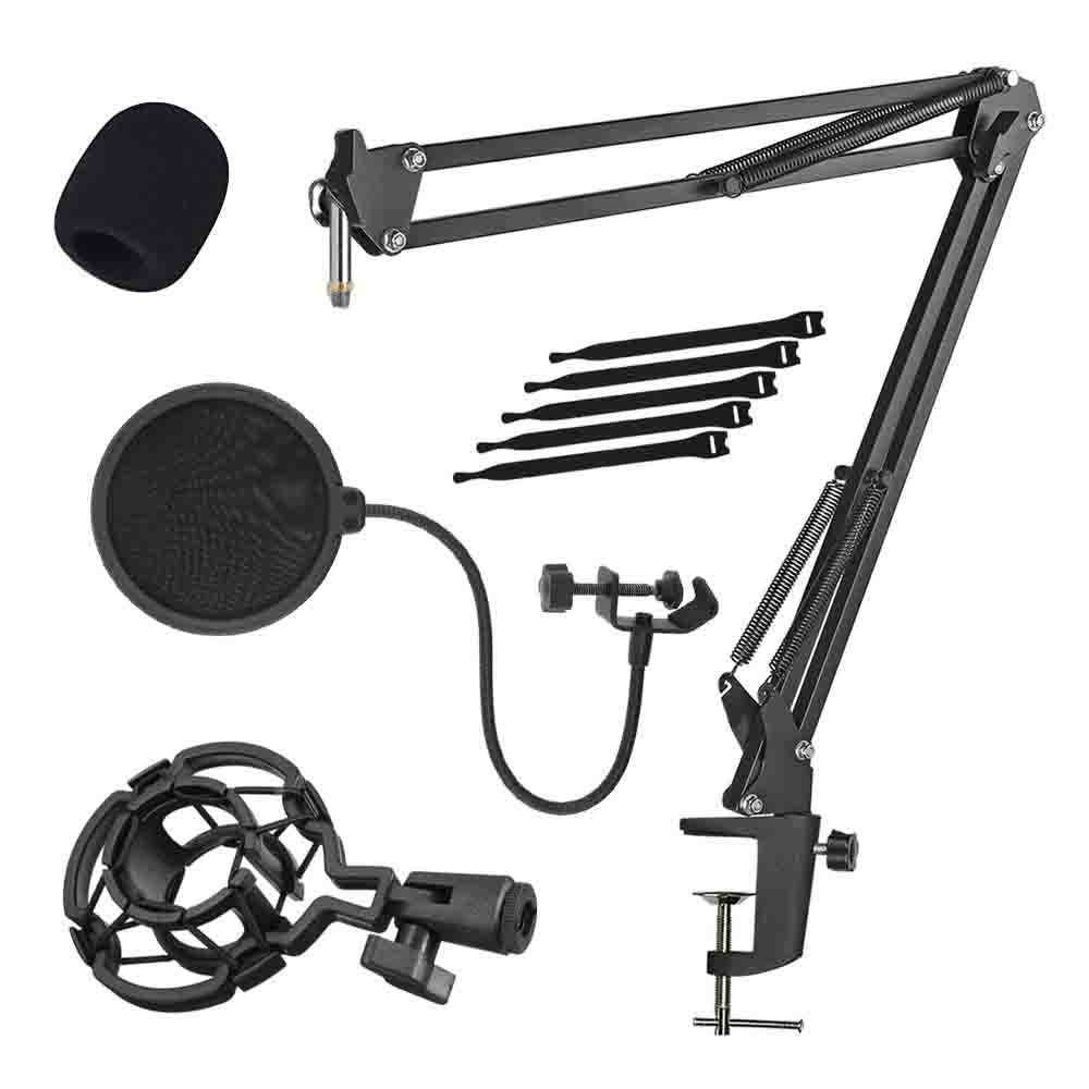 Ion Audio Visual