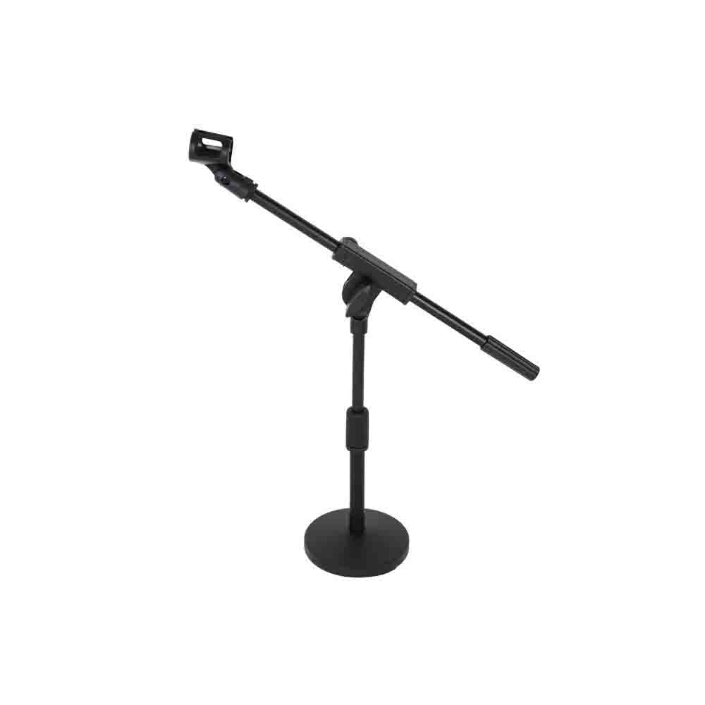 Ion Audio Visual