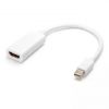 Pny technologies mini displayport to adapter