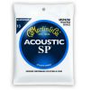 Martin msp4250 medium acoustic guitar strings