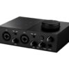 Native Instruments KOMPLETE Audio 2 Interface