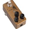 NUX NOD-1 Horseman Overdrive Pedal