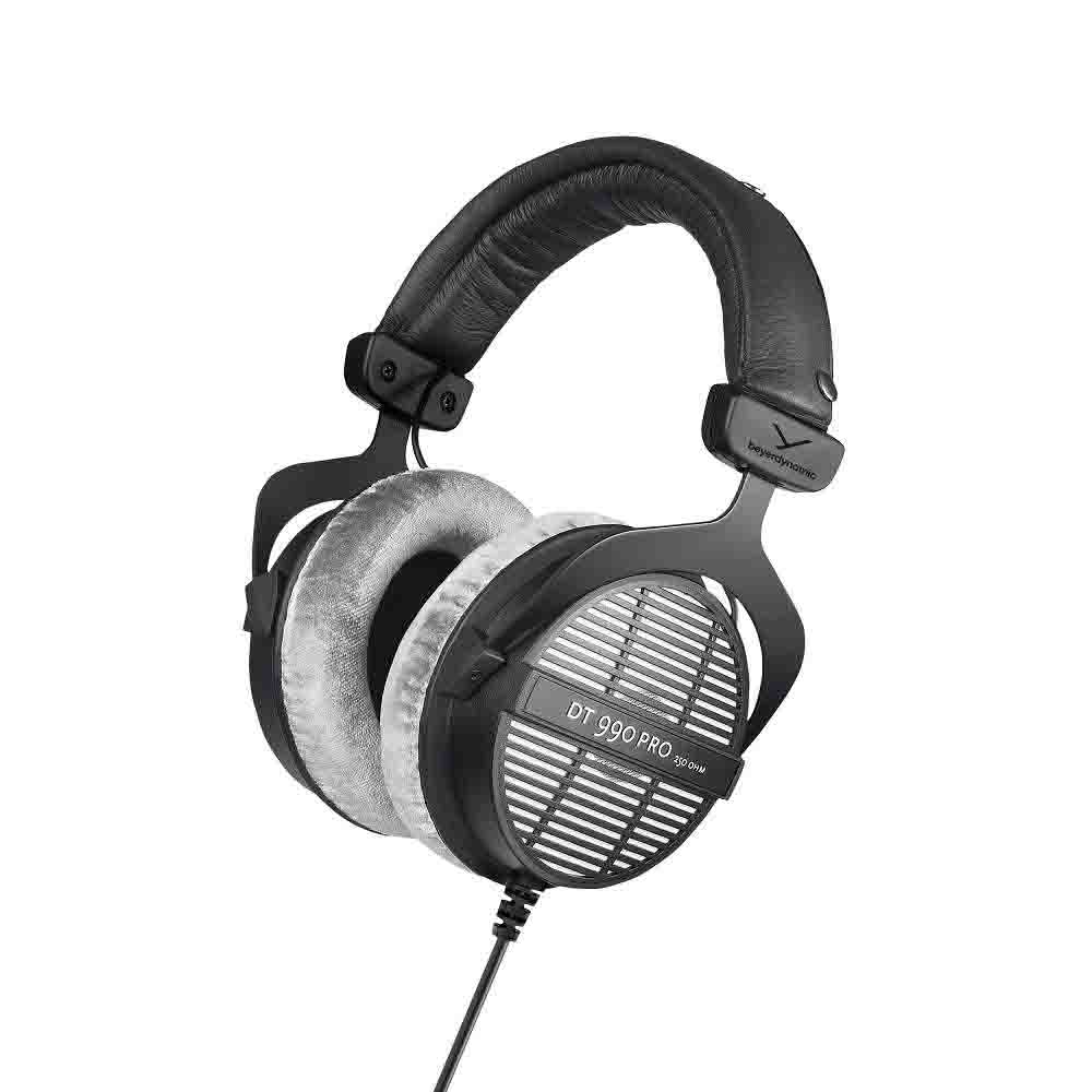 Ion Audio Visual