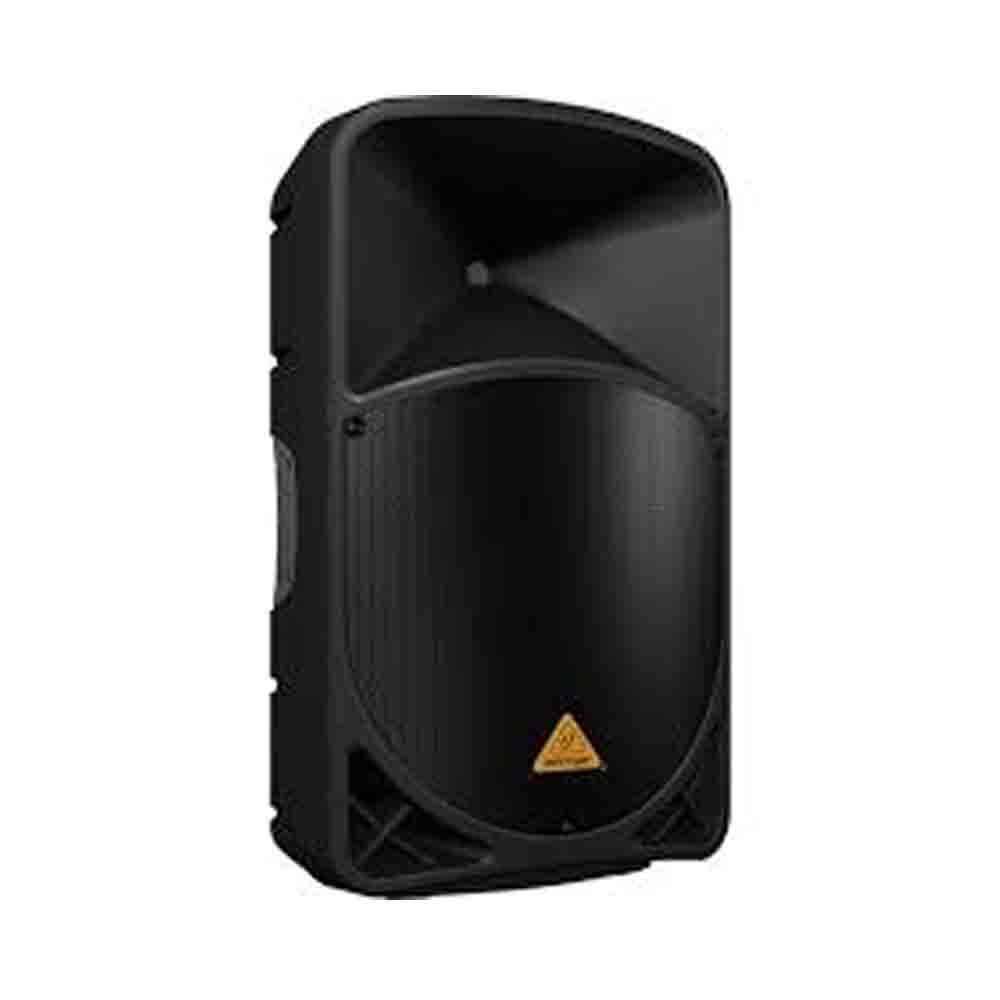 Ion Audio Visual
