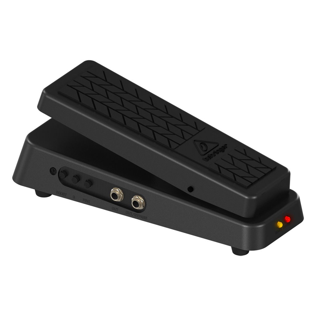 Guitar Pedals and Guitar Processors Price in Pakistan