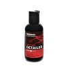 Planet waves guitar polish express pack