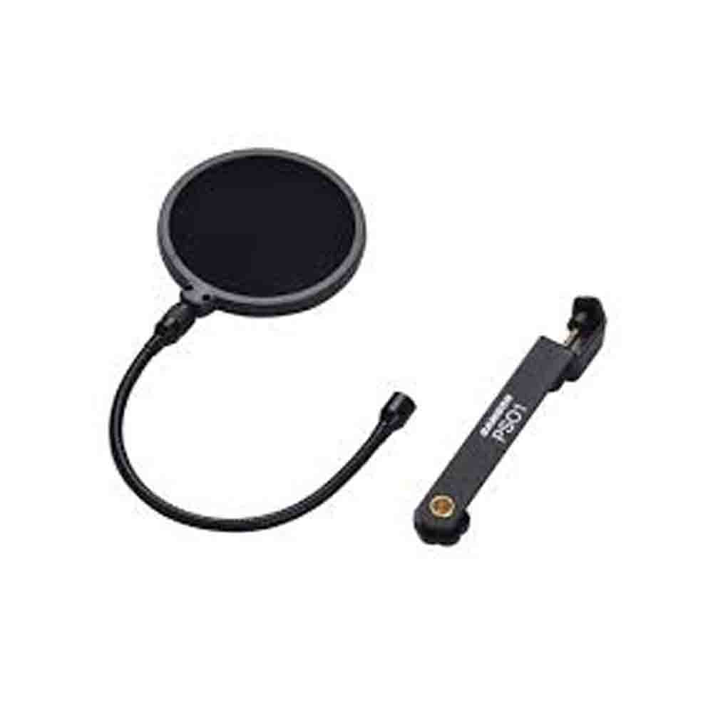 Ion Audio Visual