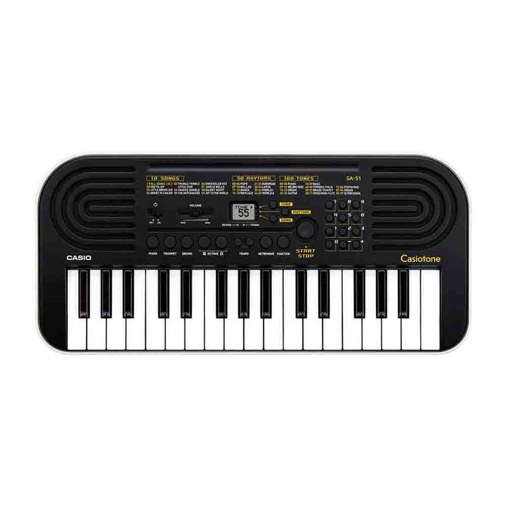 Ion Audio Visual