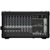 Behringer pmp2000d