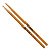 Zildjian heavy jazz drumsticks