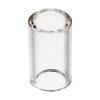 Planet waves glass slide medium