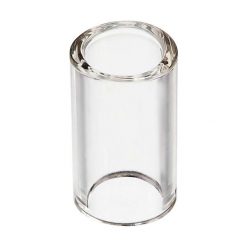 Planet Waves Glass Slide Medium