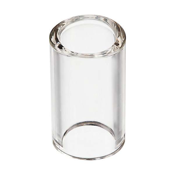 Planet waves glass slide medium